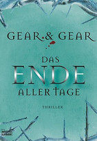 Das Ende aller Tage
