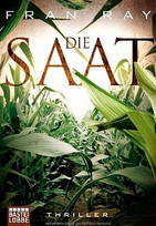 Die Saat