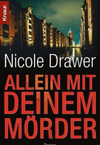 Allein mit deinem Mörder