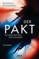 Der Pakt - Bis dass der Tod uns scheidet