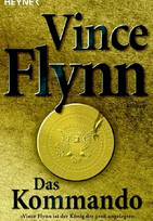Das Kommando