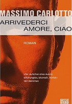 Arrivederci amore, ciao