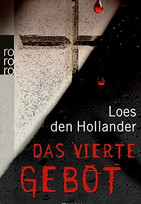Das vierte Gebot
