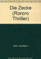Die Zecke