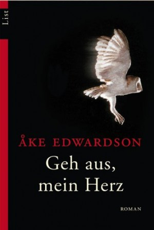 Geh aus, mein Herz