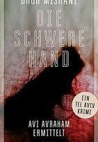 Die schwere Hand