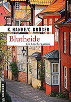 Blutheide