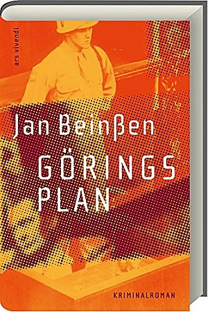 Görings Plan