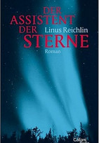 Der Assistent der Sterne