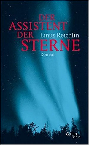 Der Assistent der Sterne