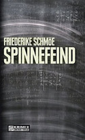 Spinnefeind