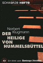 Die Heilige von Hummelsbüttel