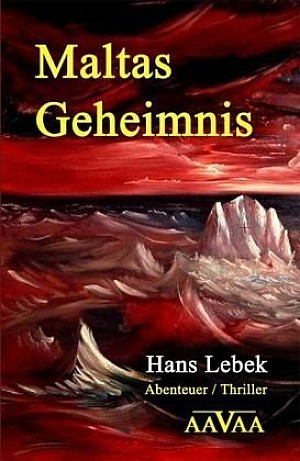 Maltas Geheimnis