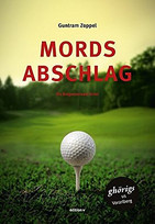 Mord am vierten Loch