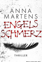 Engelsschmerz