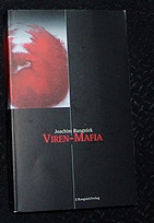 Viren-Mafia