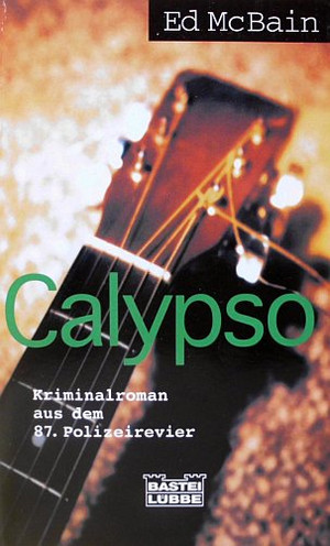 Calypso