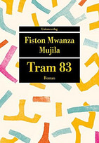 Tram 83