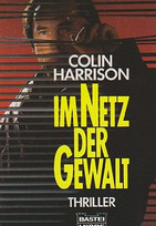 Im Netz der Gewalt
