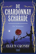 Die Chardonnay-Scharade