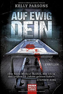 Auf ewig dein