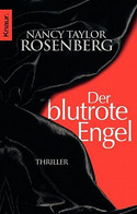 Der blutrote Engel