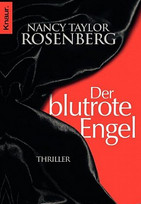 Der blutrote Engel