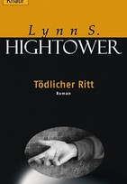 Tödlicher Ritt