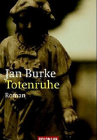 Totenruhe