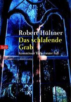 Das schlafende Grab