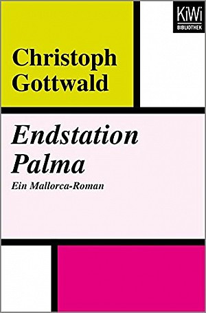 Endstation Palma