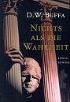 Nichts als die Wahrheit