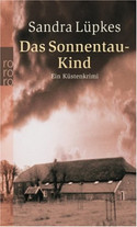 Das Sonnentau-Kind