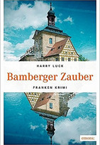 Bamberger Zauber