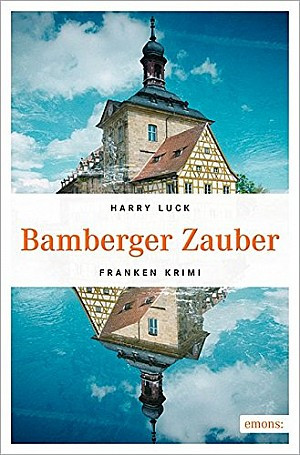 Bamberger Zauber