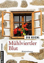 Mühlviertler Blut