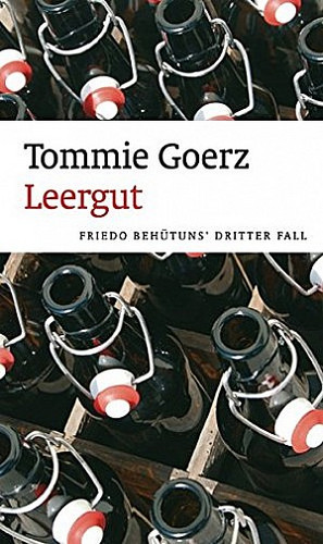 Leergut