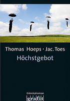 Höchstgebot