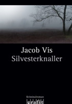 Silvesterknaller