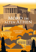 Mord im alten Athen