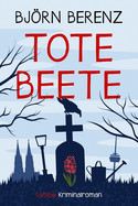 Tote Beete