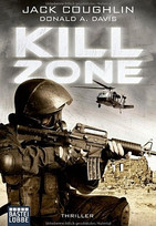 Kill Zone