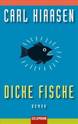 Dicke Fische