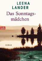 Das Sonntagsmädchen