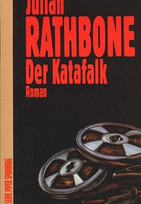 Der Katafalk