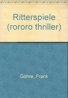 Ritterspiele