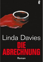 Die Abrechnung