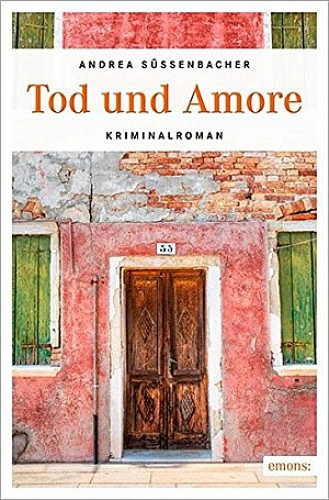 Tod und Amore