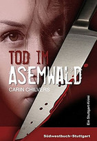 Tod im Asemwald
