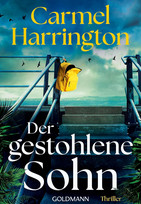 Der gestohlene Sohn